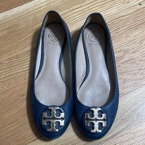 Tory Burch